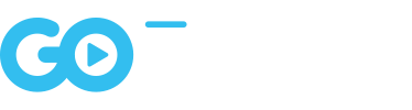 GoMovies123 Logo